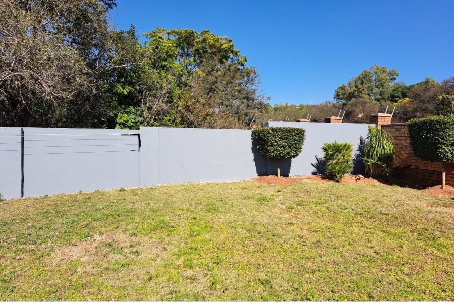 4 Bedroom Property for Sale in Buffelspoort Eco Estate North West